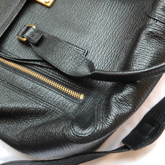 Phillip Lim bag - Picture 5 of 8